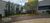 Loteamento e Condomínio, 360 m² - Foto 2
