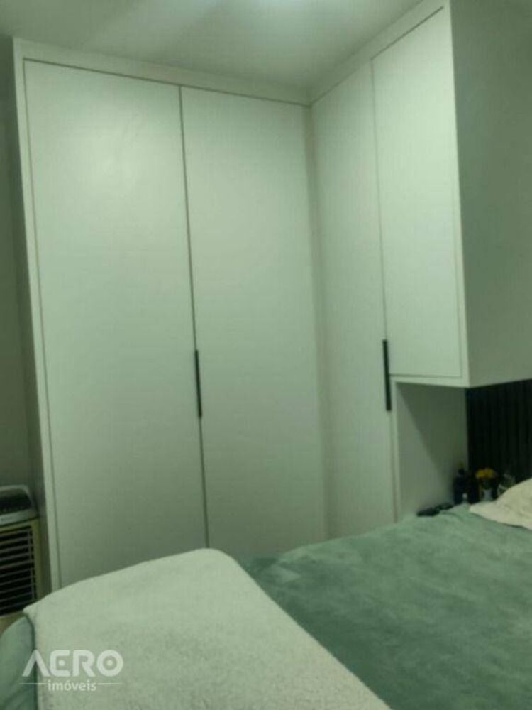 Apartamento, 2 quartos, 60 m² - Foto 7