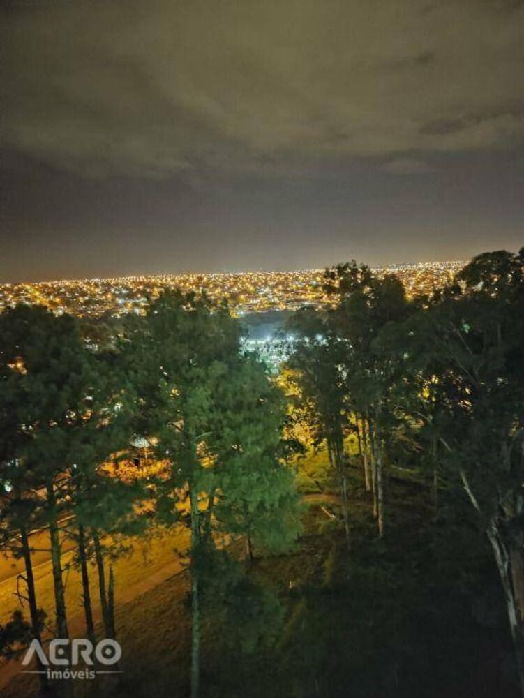 Apartamento, 2 quartos, 60 m² - Foto 16