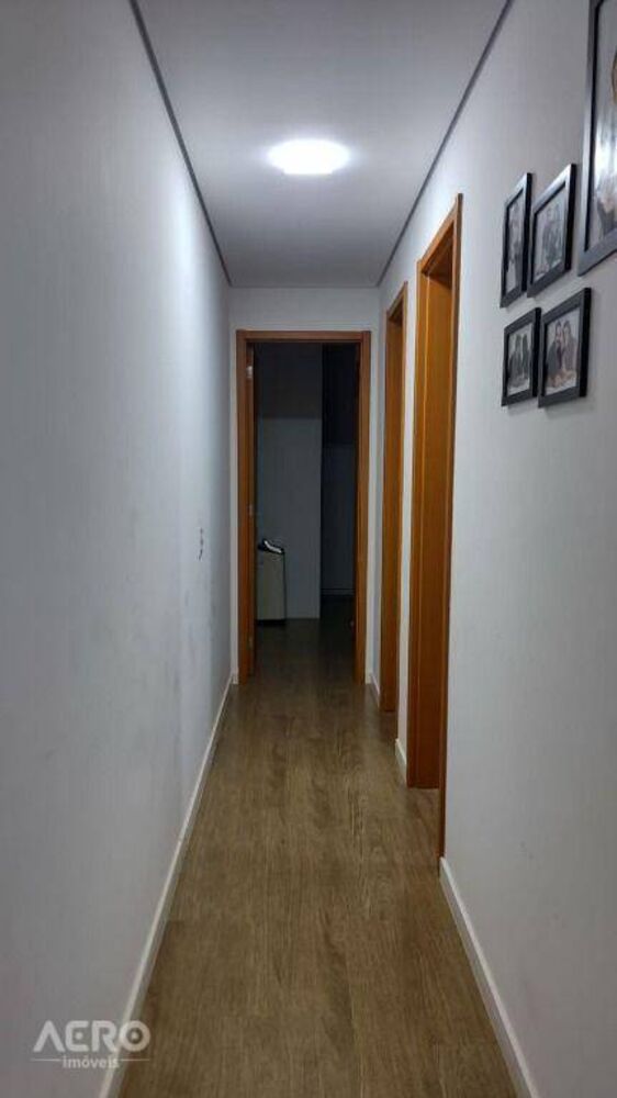 Apartamento, 2 quartos, 60 m² - Foto 14