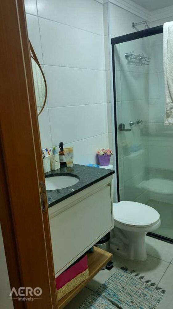 Apartamento, 2 quartos, 60 m² - Foto 12
