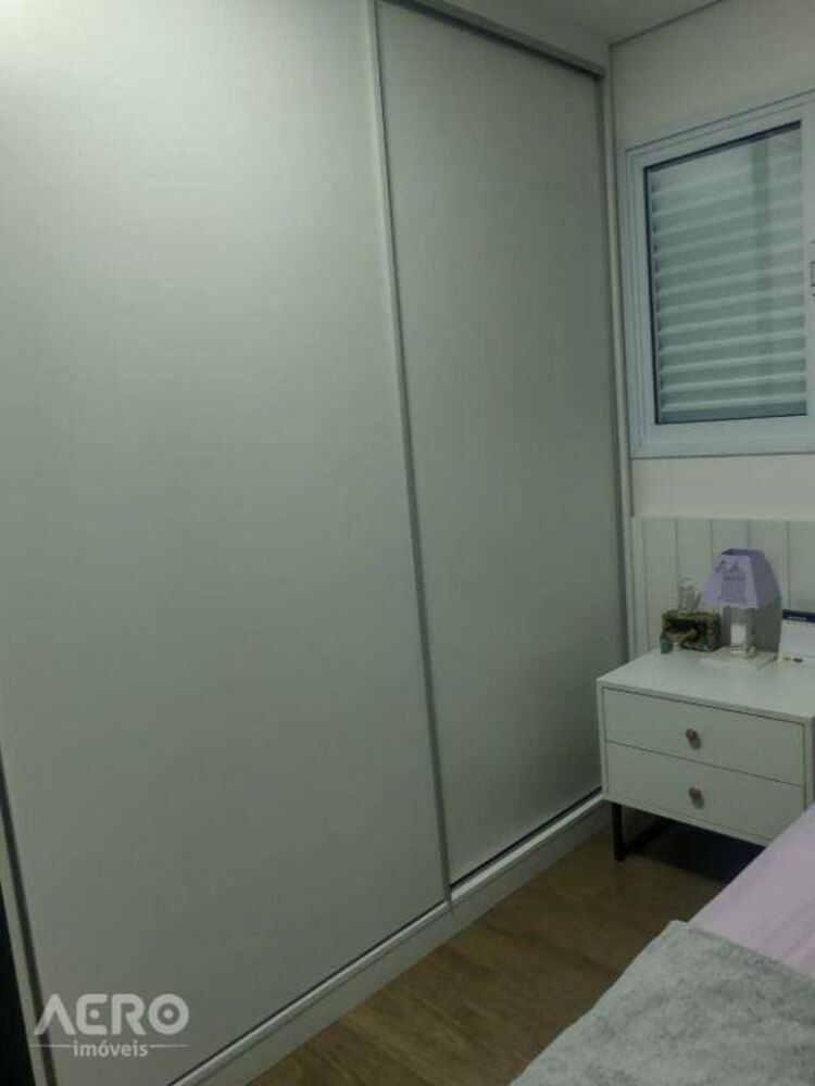 Apartamento, 2 quartos, 60 m² - Foto 10