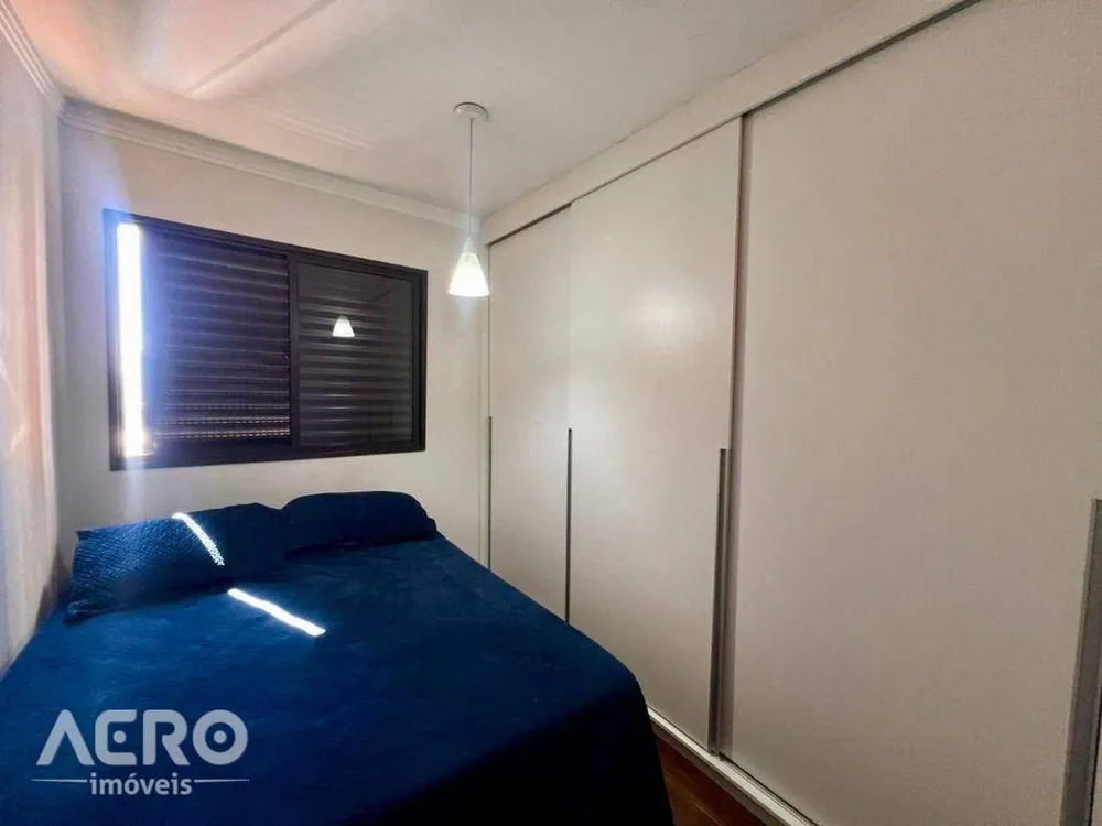 Apartamento, 3 quartos, 82 m² - Foto 8