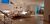Casa, 4 quartos, 560 m² - Foto 2