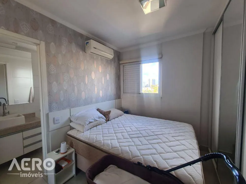 Apartamento, 2 quartos, 68 m² - Foto 7