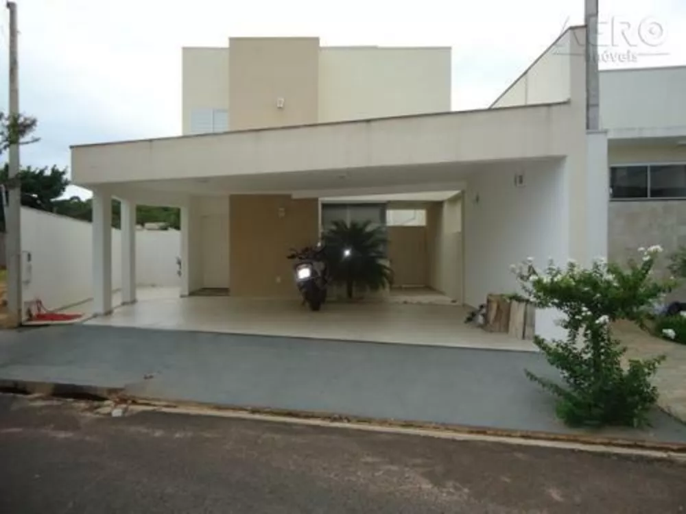 Sobrado à venda com 3 quartos, 330m² - Foto 18