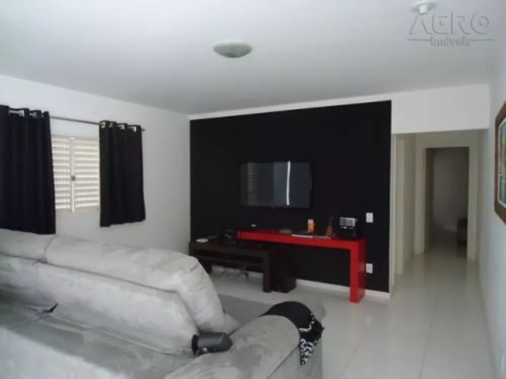 Sobrado à venda com 3 quartos, 330m² - Foto 5