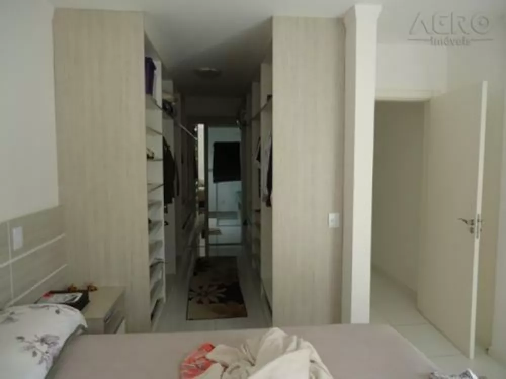 Sobrado à venda com 3 quartos, 330m² - Foto 24