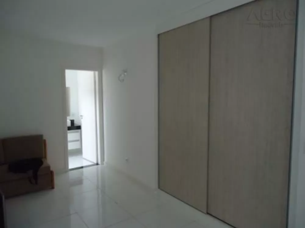 Sobrado à venda com 3 quartos, 330m² - Foto 13