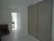 Sobrado, 3 quartos, 330 m² - Foto 13