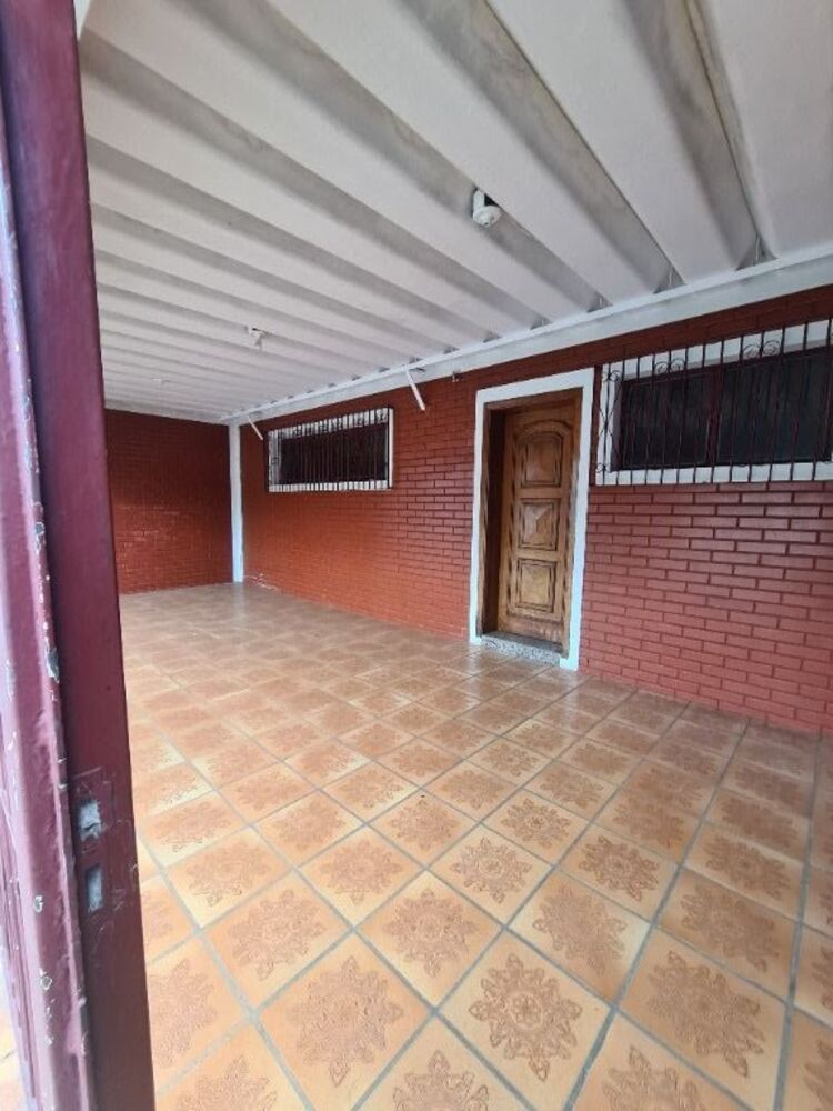 Depósito-Galpão, 282 m² - Foto 26