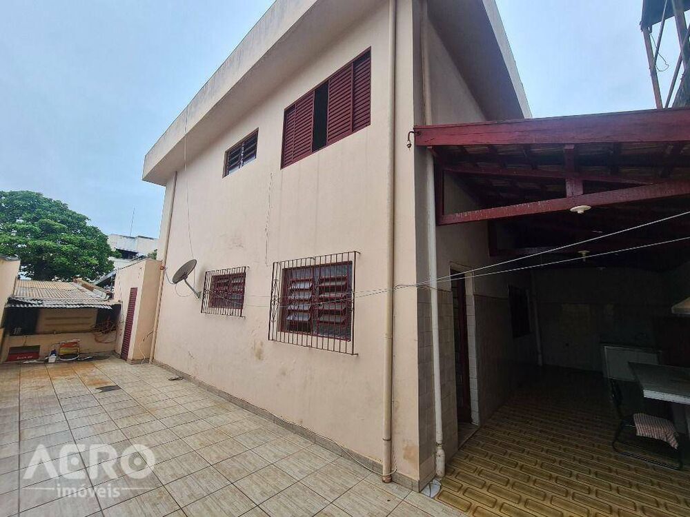 Depósito-Galpão, 282 m² - Foto 11