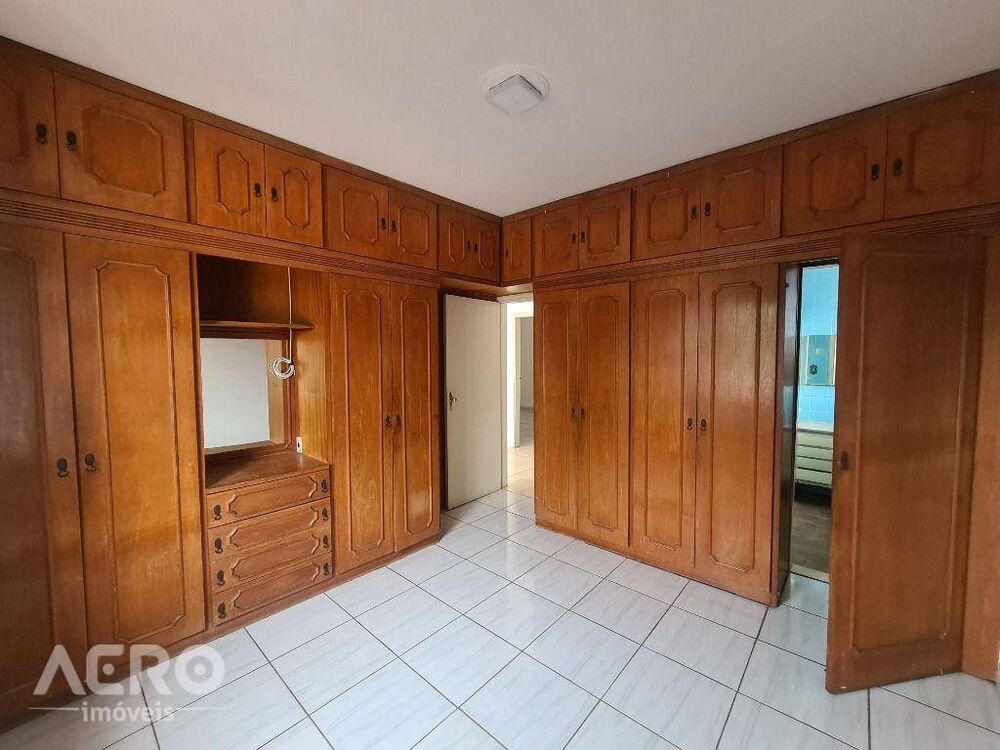 Depósito-Galpão, 282 m² - Foto 17