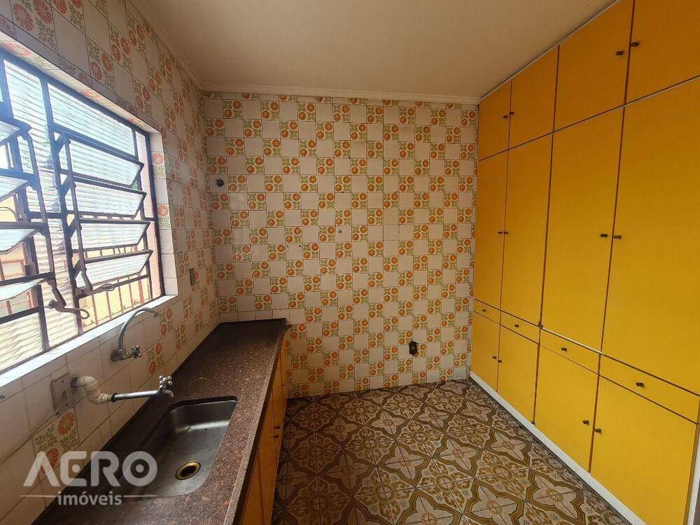 Depósito-Galpão, 282 m² - Foto 5