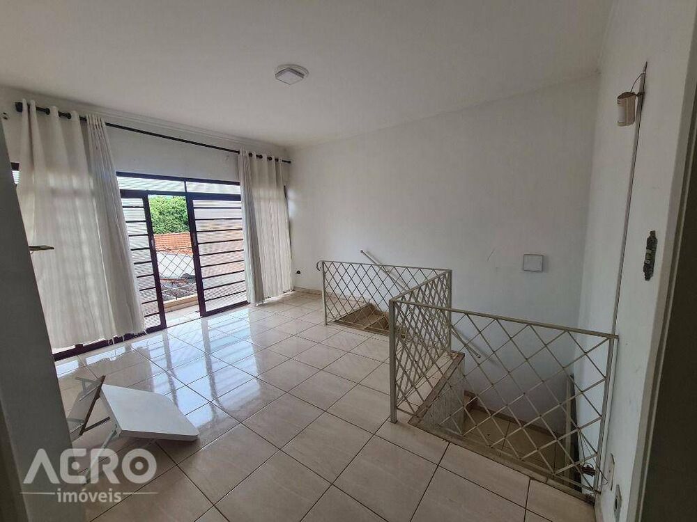 Depósito-Galpão, 282 m² - Foto 23