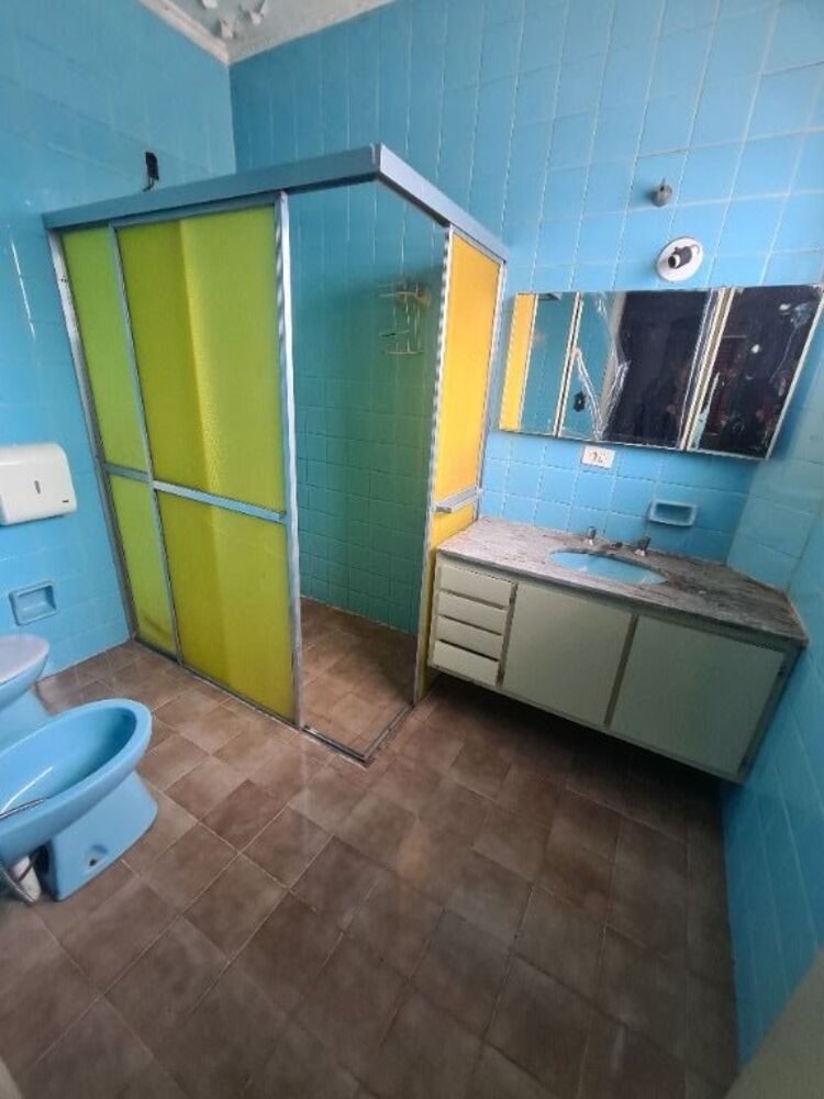 Depósito-Galpão, 282 m² - Foto 21