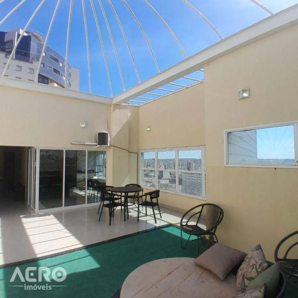 Apartamento, 1 quarto, 40 m² - Foto 8