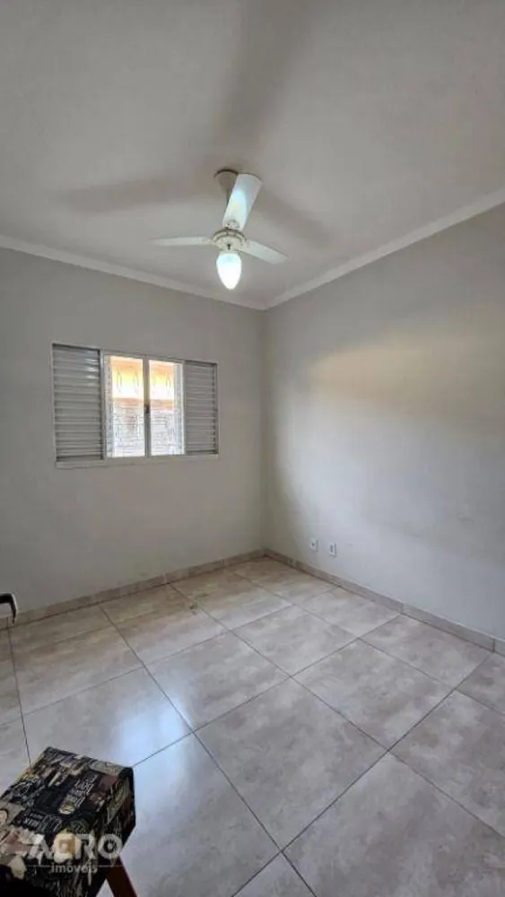 Casa, 3 quartos, 81 m² - Foto 4