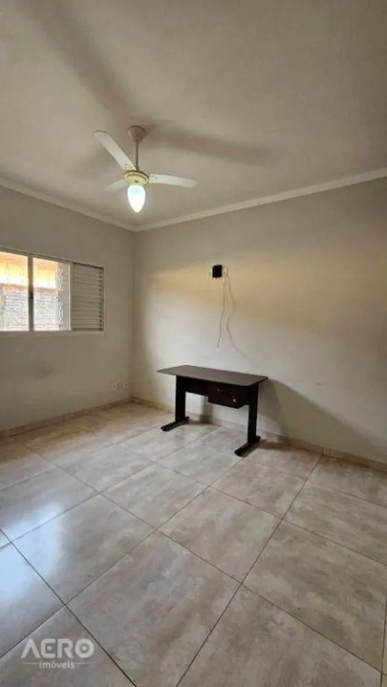 Casa, 3 quartos, 81 m² - Foto 3