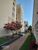 Apartamento, 3 quartos, 74 m² - Foto 3