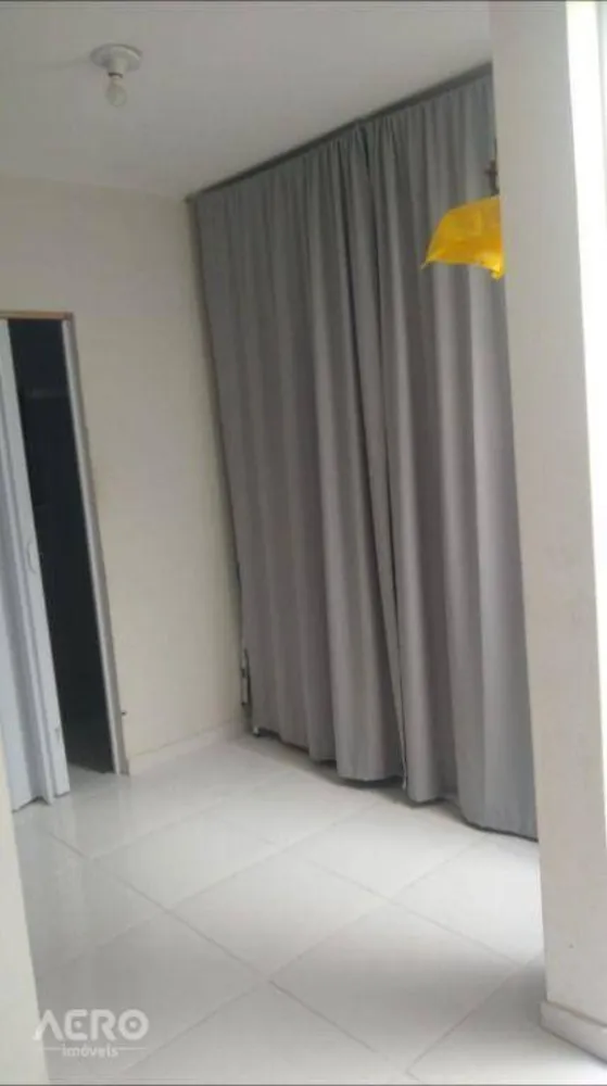 Casa, 3 quartos, 160 m² - Foto 5
