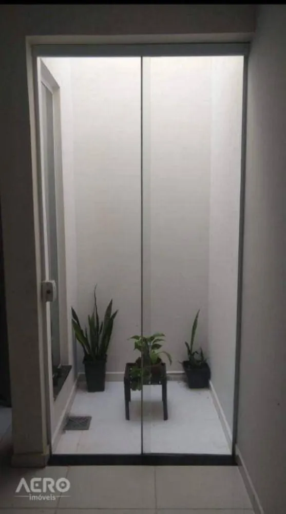 Casa, 3 quartos, 160 m² - Foto 3