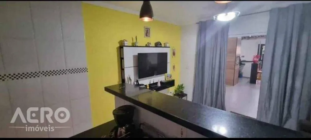Casa, 3 quartos, 160 m² - Foto 6