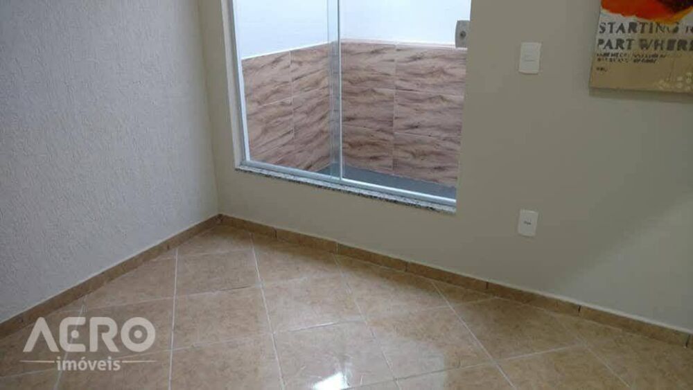 Casa, 3 quartos, 105 m² - Foto 3