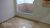 Casa, 3 quartos, 105 m² - Foto 3