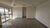 Apartamento, 3 quartos, 106 m² - Foto 4