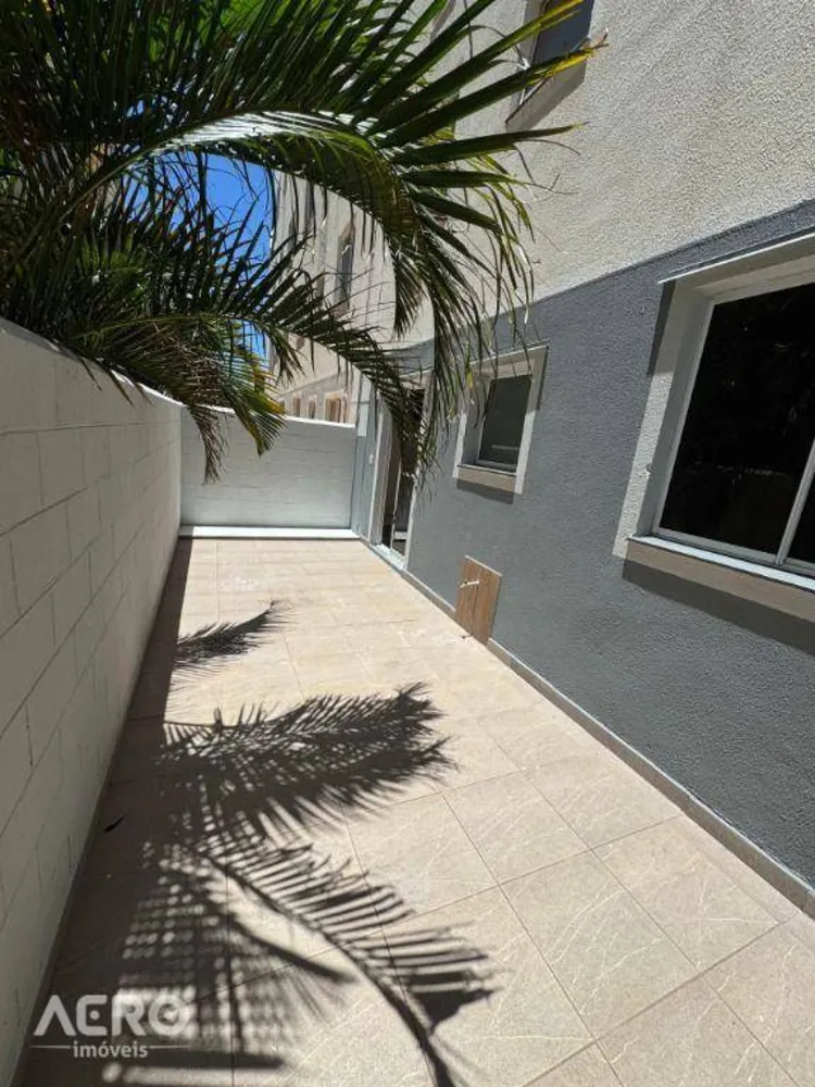 Apartamento, 2 quartos, 49 m² - Foto 4