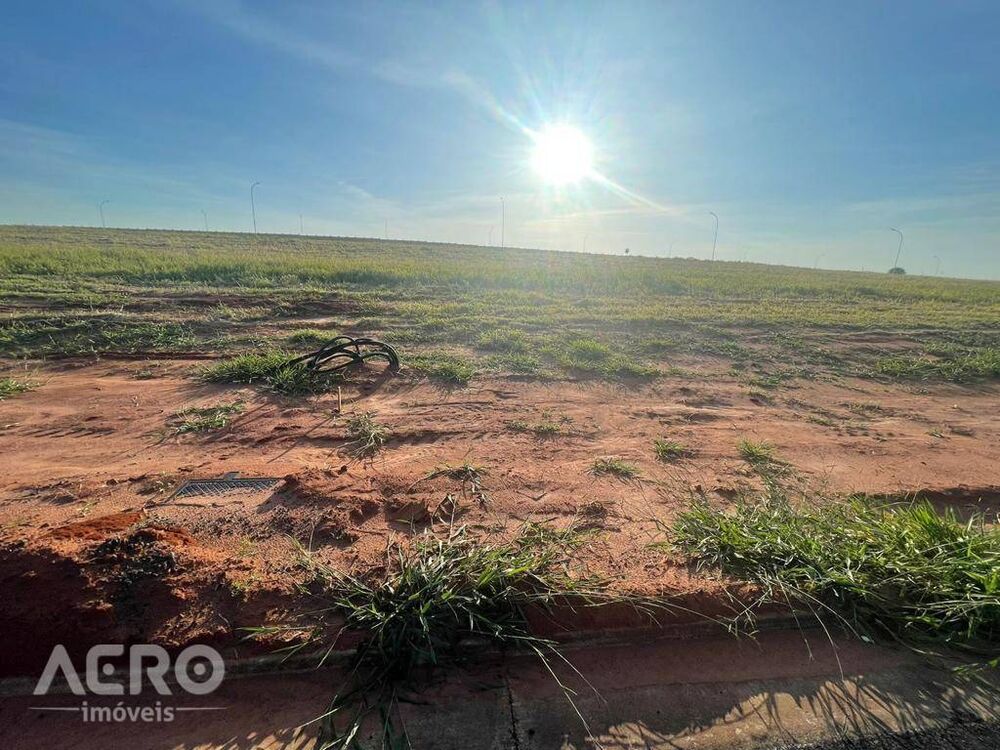 Loteamento e Condomínio, 322 m² - Foto 1