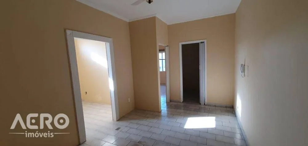 Casa, 8 quartos, 350 m² - Foto 8