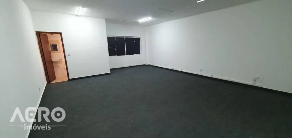 Casa, 8 quartos, 350 m² - Foto 11