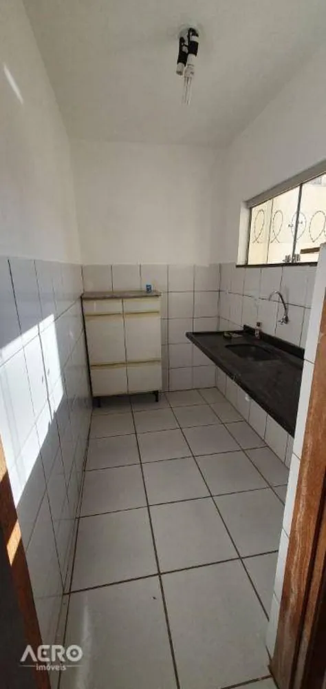 Casa, 8 quartos, 350 m² - Foto 6
