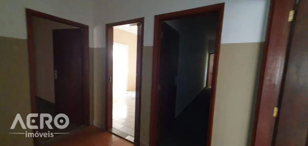Casa, 8 quartos, 350 m² - Foto 9