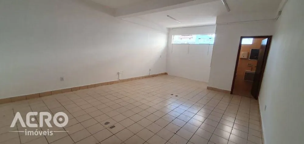 Casa, 8 quartos, 350 m² - Foto 5