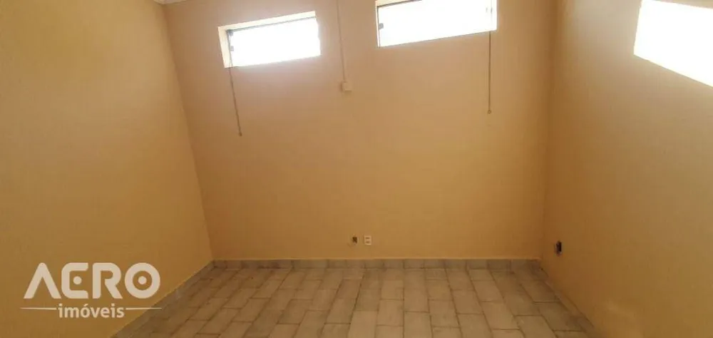 Casa, 8 quartos, 350 m² - Foto 7