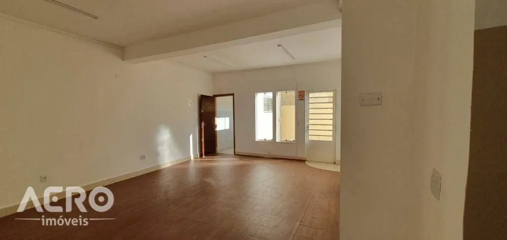 Casa, 8 quartos, 350 m² - Foto 12
