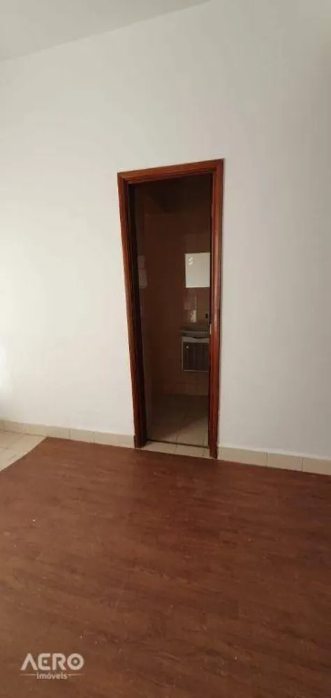 Casa, 8 quartos, 350 m² - Foto 10