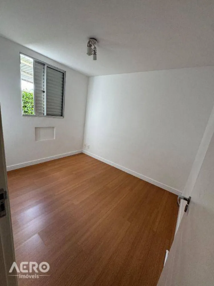 Apartamento, 2 quartos, 46 m² - Foto 5