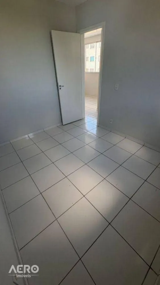 Apartamento, 2 quartos, 47 m² - Foto 3