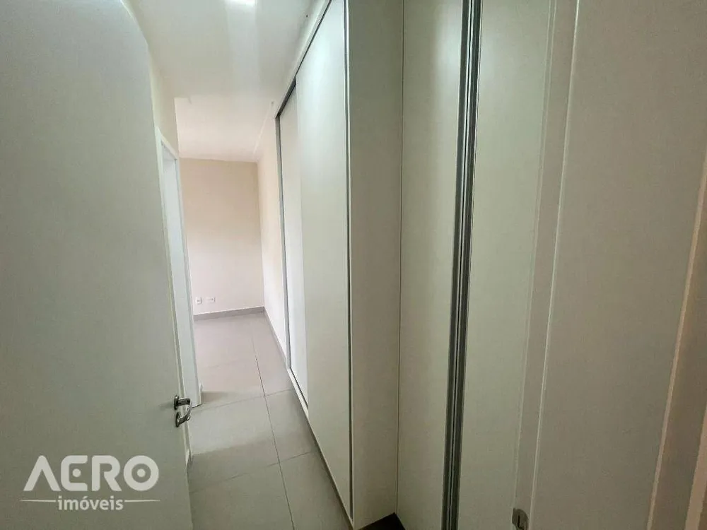 Apartamento, 2 quartos, 62 m² - Foto 7