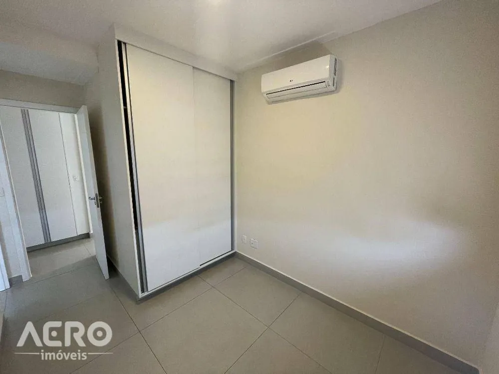 Apartamento, 2 quartos, 62 m² - Foto 5