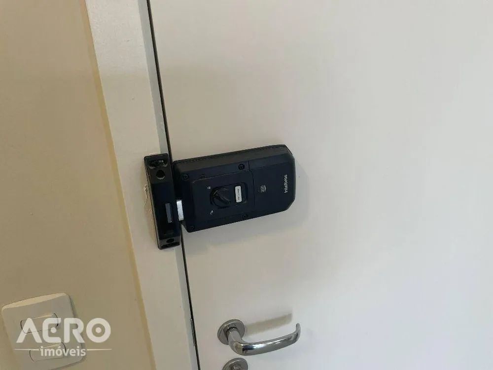 Apartamento, 2 quartos, 62 m² - Foto 8