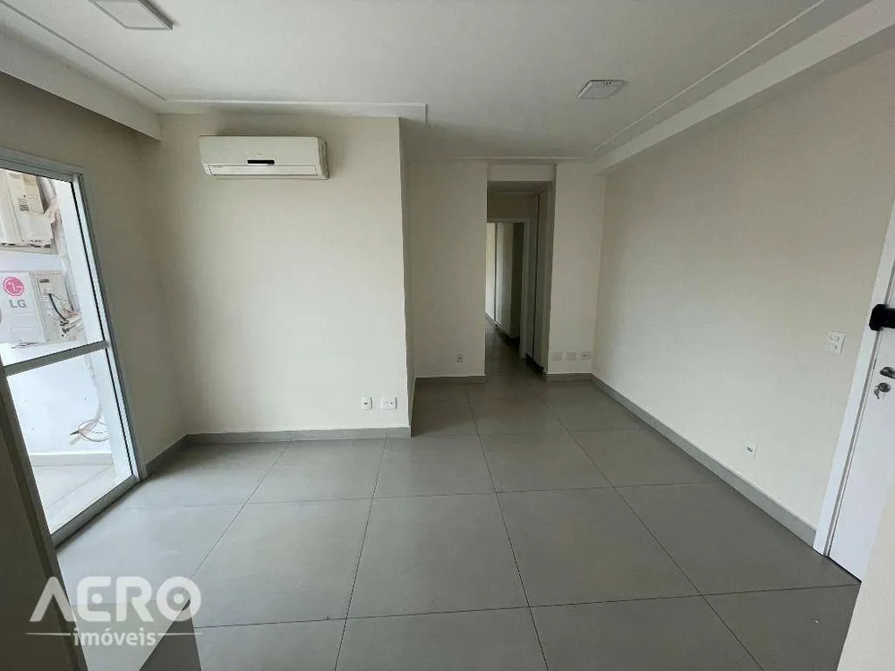 Apartamento, 2 quartos, 62 m² - Foto 1