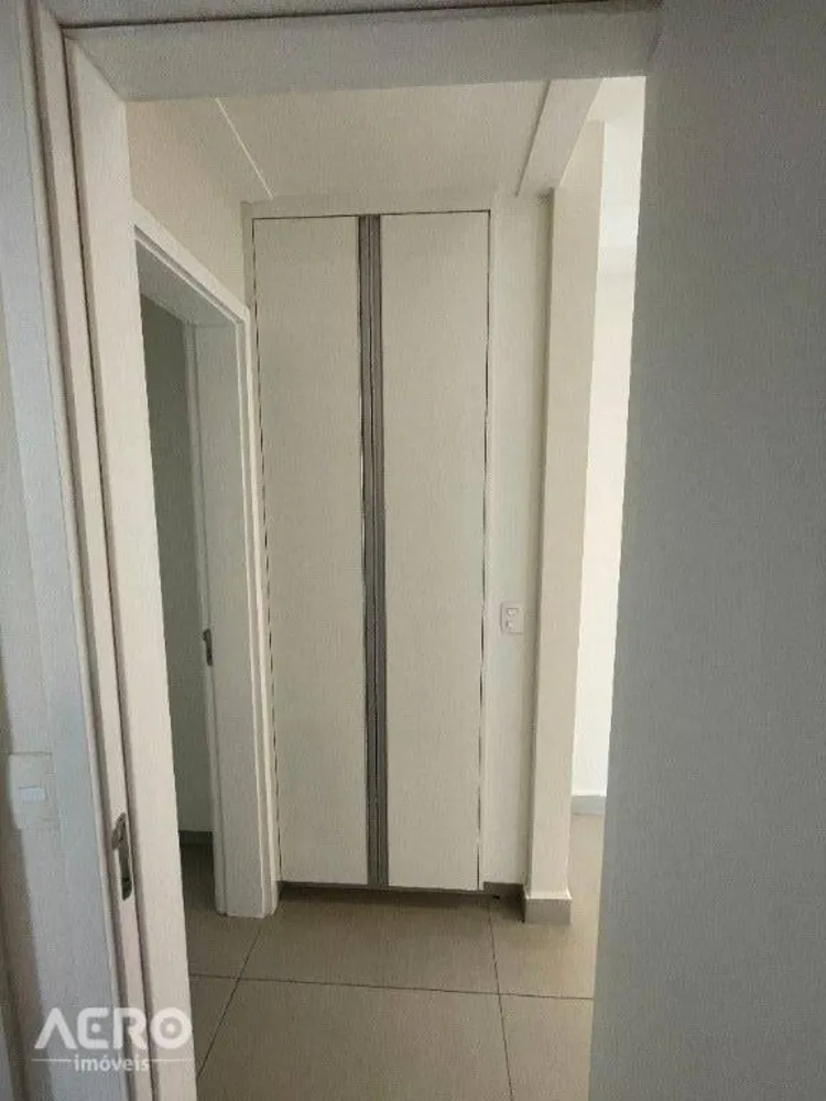 Apartamento, 2 quartos, 62 m² - Foto 6