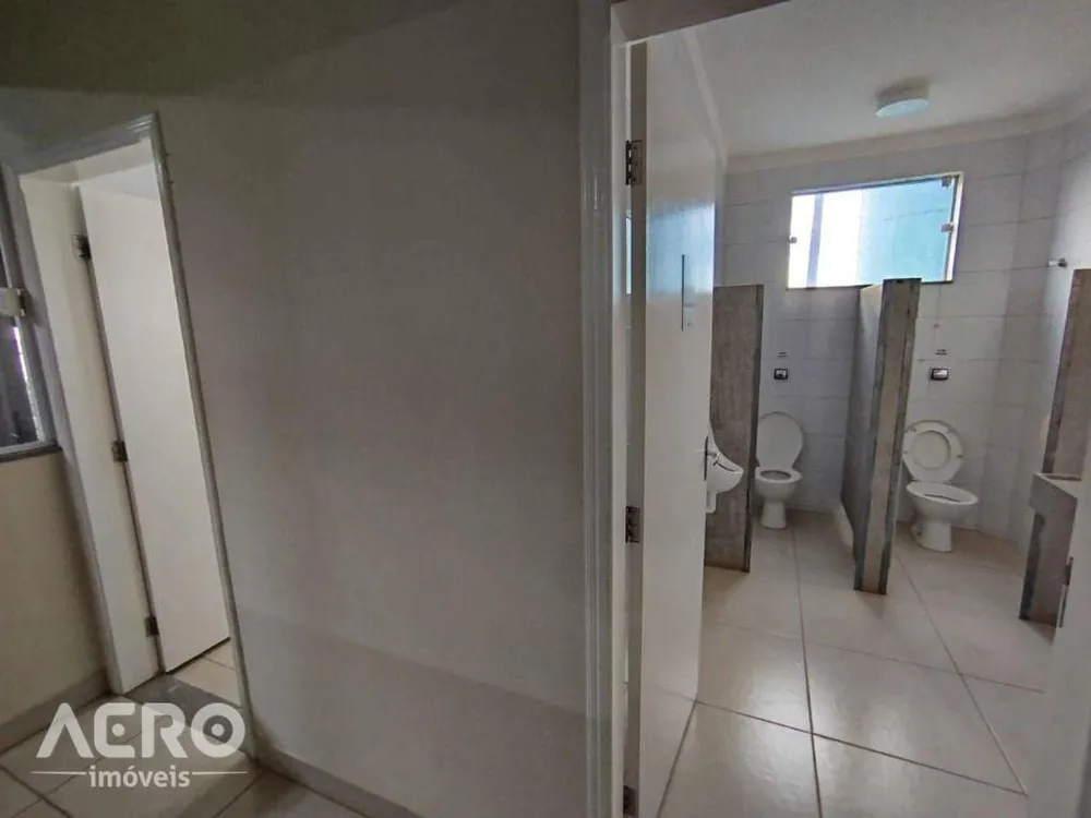 Depósito-Galpão, 1300 m² - Foto 3