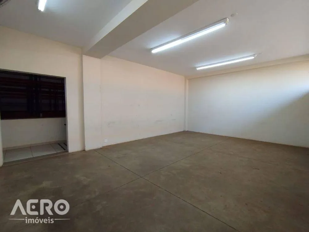 Depósito-Galpão, 1300 m² - Foto 8