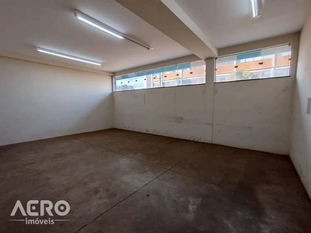 Depósito-Galpão, 1300 m² - Foto 6